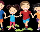 
                                                    img-Letní příměstské tábory-3
                        