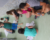 
                                                    img-WORKSHOP S OZOBOTY 12. 6. 2019-12
                        