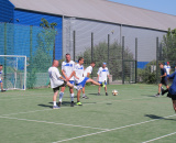 
                                                    img-Fotbal: učitelé – žáci 2019-22
                        