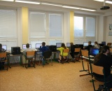 
                                                    img-Soutěž EWAGO-4
                        