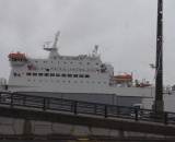 
                                                    img-Anglie 13.3. - 18.3.2019 - info-27
                        