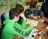 
                                                    img-Soutěž EWAGO-3
                        