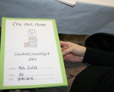 
                                                    img-Rodičovské kavárny od roku 2012-4
                        