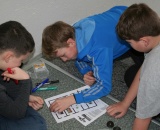 
                                                    img-Soutěž EWAGO-6
                        