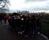 
                                                    img-Anglie 13.3. - 18.3.2019 - info-16
                        