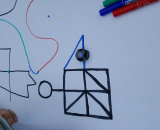 
                                                    img-WORKSHOP S OZOBOTY 12. 6. 2019-4
                        