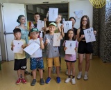 
                                                    img-Podpora začlenění žáků – držitelů dočasné ochrany a žáky cizince na Květňáku-2
                        