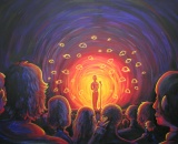 
                                                    img-Výtvarná soutěž Květňáku 2021/22-1
                        