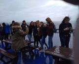 
                                                    img-Anglie 13.3. - 18.3.2019 - info-31
                        