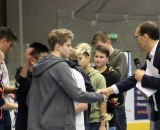 
                                                    img-Mezinárodní sportovní setkání-1
                        