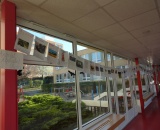 
                                                    img-Animal Alphabet Chain - Abecední řetěz zvířátek-1
                        