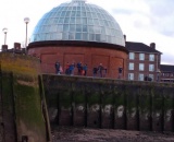 
                                                    img-Anglie 13.3. - 18.3.2019 - info-14
                        