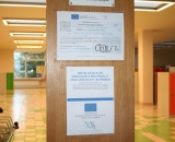 
                                                    img-Soutěž EWAGO-1
                        