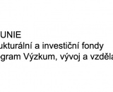 
                                                    img-Projekt: ZKOUMAVÉ ČTENÍ-1
                        