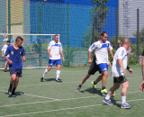 
                                                    img-Fotbal: učitelé – žáci 2019-23
                        