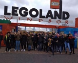 
                                                    img-Anglie 13.3. - 18.3.2019 - info-5
                        