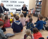 
                                                    img-Program Montessori Květňák-4
                        