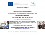 
                                                    img-Pozvánky na akce-3
                        