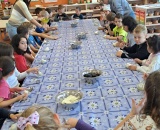 
                                                    img-Program Montessori Květňák-11
                        