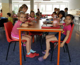 
                                                    img-K1 - jídelna-12
                        