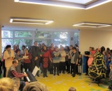 
                                                    img-VÁNOČNÍ JARMARK A VÁNOČNÍ STROM ČTENÁŘSTVÍ-4
                        