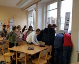 
                                                    img-25.10.2018 Oborový den - 100 let od vzniku republiky-7
                        