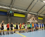 
                                                    img-Mezinárodní sportovní setkání-2
                        