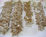 
                                                    img-VÁNOČNÍ JARMARK A VÁNOČNÍ STROM ČTENÁŘSTVÍ-7
                        