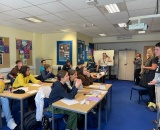 
                                                    img-První den v jazykové škole-4
                        