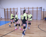 
                                                    img-Mezinárodní sportovní setkání 2019-3
                        