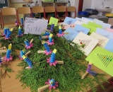 
                                                    img-VÁNOČNÍ JARMARK A VÁNOČNÍ STROM ČTENÁŘSTVÍ-26
                        