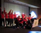 
                                                    img-Společenské večery-4
                        