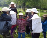 
                                                    img-Program Montessori Květňák-5
                        