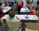 
                                                    img-WORKSHOP S OZOBOTY 12. 6. 2019-2
                        