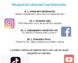 
                                                    img-Programy Klubu Jižní pól-1
                        