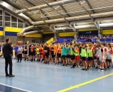 
                                                    img-Mezinárodní sportovní setkání-5
                        