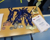 
                                                    img-Mezinárodní sportovní setkání-10
                        