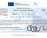 
                                                    img-Soutěž EWAGO-9
                        