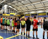 
                                                    img-Mezinárodní sportovní setkání-6
                        