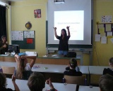 
                                                    img-Projekt Edison-8
                        