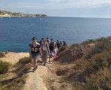 5b04fb47c7.jpg