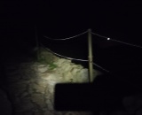 5b4f8086e5.jpg