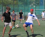 
                                                    img-Fotbal: učitelé – žáci 2019-27
                        