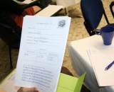 
                                                    img-Rodičovské kavárny od roku 2012-2
                        