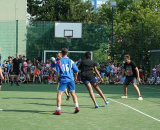 
                                                    img-Fotbal: učitelé – žáci 2018-2
                        