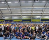 
                                                    img-Mezinárodní sportovní setkání-13
                        