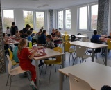 
                                                    img-K2 - jídelna-13
                        