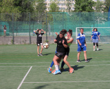 
                                                    img-Fotbal: učitelé – žáci 2019-3
                        