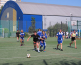 
                                                    img-Fotbal: učitelé – žáci 2019-2
                        