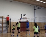 
                                                    img-Mezinárodní sportovní setkání-15
                        